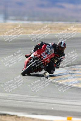 media/Feb-07-2025-CVMA Friday Practice (Fri) [[7034960ba2]]/2-Racer 2/Session 3 (Turn 8)/